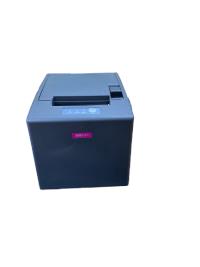 JOLİMARK TP 855 TERMAL FİŞ YAZICI ( USB+SERİ +ETH) - 1